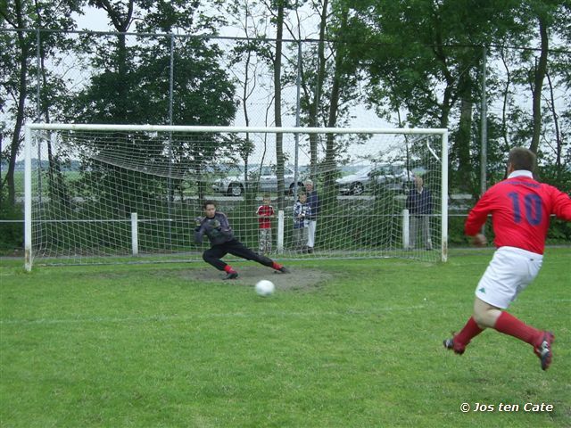 voetbaltoernooi edward roozendaal 253